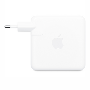 APPLE ALIMENTATORE 96W (USB-C)