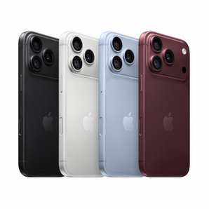 APPLE IPHONE 18 PRO