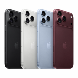 APPLE IPHONE 18 PRO MAX