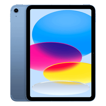 Blu
