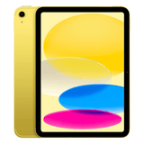 Giallo