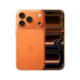 Arancione cosmico 
