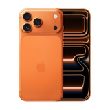 Arancione cosmico