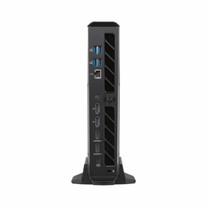 ASUS ROG NUC 16 EDITION 20 (RNUC16JNK9X8ADA3)