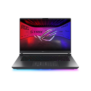 ASUS ROG STRIX G16 G615JMR-RV016W