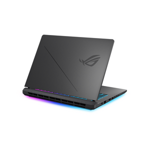ASUS ROG STRIX G16 G615JMR-RV016W