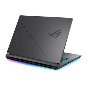 ASUS ROG STRIX G18 (G815LP-TT172W)
