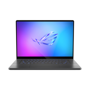 ASUS ROG ZEPHYRUS G16 GU605CX-QR106W