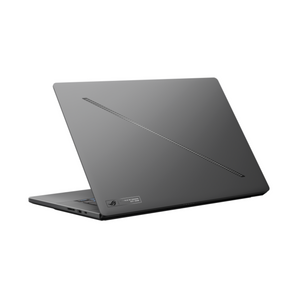 ASUS ROG ZEPHYRUS G16 GU605CX-QR106W