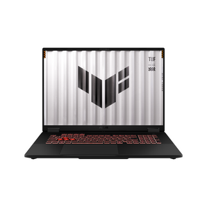 ASUS TUF GAMING A18 FA808UM-S8013W