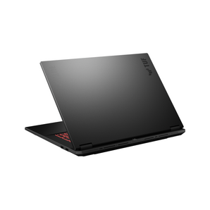 ASUS TUF GAMING A18 FA808UP-S9023W