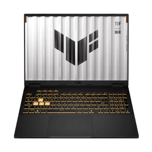 ASUS TUF GAMING F16 FX608JPR-RV013W