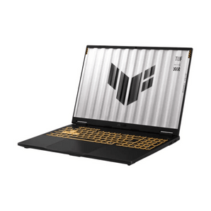 ASUS TUF GAMING F16 FX608JPR-RV013W