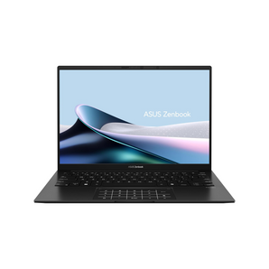 ASUS ZENBOOK 14 OLED UX3405CA-PZ438W