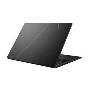 ASUS ZENBOOK 14 OLED UX3405CA-PZ438W