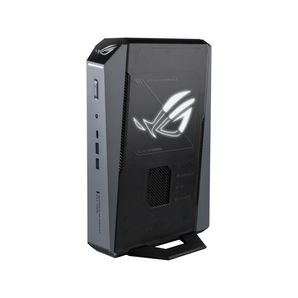 ASUS ROG GR70 MINI PC