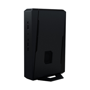 ASUS ROG NUC 2025 RNUC15JNK9X40002 (BAREBONE)