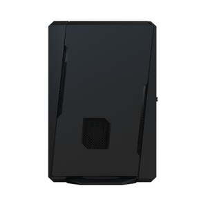 ASUS ROG NUC 2025 RNUC15JNK9X40002 (BAREBONE)