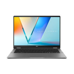 ASUS VIVOBOOK 14 FLIP TP3407SA-QL011W