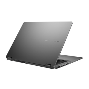 ASUS VIVOBOOK 14 FLIP TP3407SA-QL011W