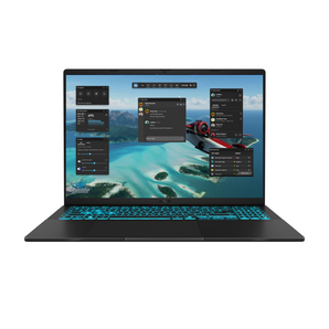 ASUS VIVOBOOK V16 V3607VP-RP009W