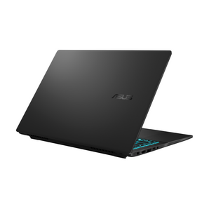 ASUS VIVOBOOK V16 V3607VP-RP009W