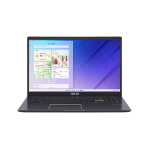 ASUS VIVOBOOK GO 15 E510KA-EJ802 (FREEDOS)
