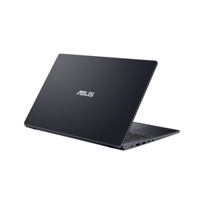 ASUS VIVOBOOK GO 15 E510KA-EJ802 (FREEDOS)