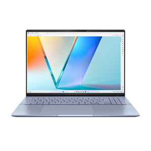 ASUS VIVOBOOK S 16 OLED S5606CA-RI142W