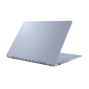 ASUS VIVOBOOK S 16 OLED S5606CA-RI142W