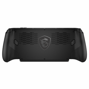 MSI CLAW 8 EX AI+ (CG3EM-013IT) VOID PURPLE
