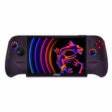 Void Purple