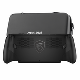 Bundle Msi Travel case 3 + Claw 8 EX AI+ 