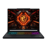 Core Black