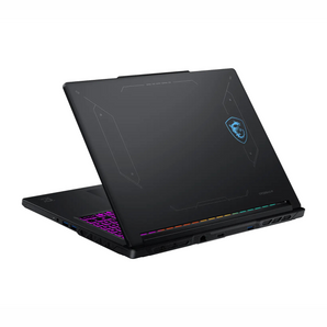 MSI CROSSHAIR A16 HX (E8WGK-059ITY)