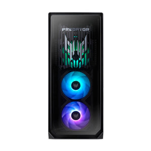ACER PREDATOR ORION 7000 (DG.E4DET.01M)