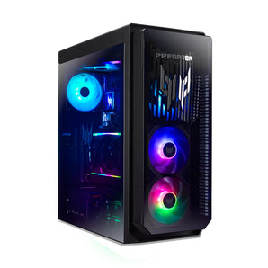 ACER PREDATOR ORION 7000 (DG.E4DET.01M)