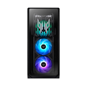ACER PREDATOR ORION 5000 (DG.E4EET.00M)