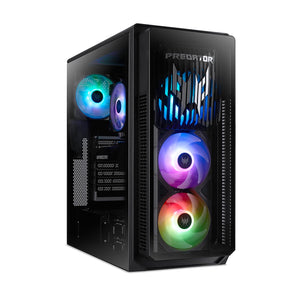 ACER PREDATOR ORION 5000 (DG.E4EET.00M)
