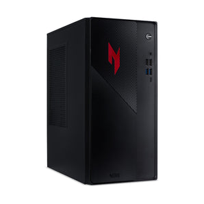 ACER NITRO N20-101-MTL (DG.E63ET.004)