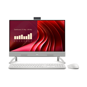 DELL 24 ALL-IN-ONE EC24250 DM9K9