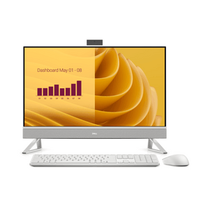 DELL 27 ALL-IN-ONE EC27250 HM65M