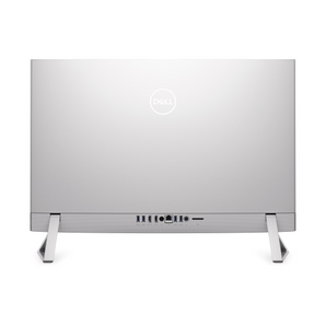 DELL 27 ALL-IN-ONE EC27250 HM65M