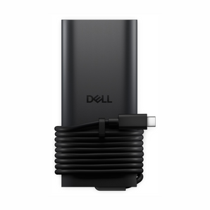 DELL PRO ADATTATORE DI ALIMENTAZIONE USB-C 130W