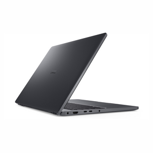 BUNDLE DELL PRO 16 PC16250 (CFCMM) + (DELL-CP5626)