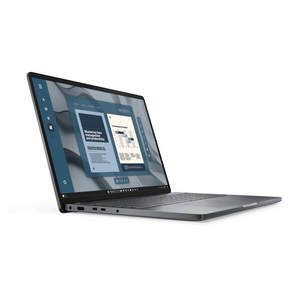 DELL PRO 16 PC16255 G7MH9