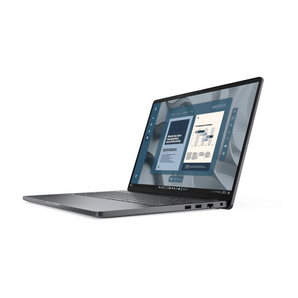 DELL PRO 16 PC16255 G7MH9