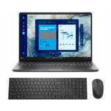 Bundle laptop + kit tastiera e mouse