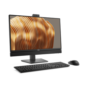 DELL PRO 24 ALL-IN-ONE QC24251 RY02T