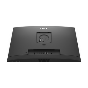 DELL PRO 24 ALL-IN-ONE QC24251 RY02T